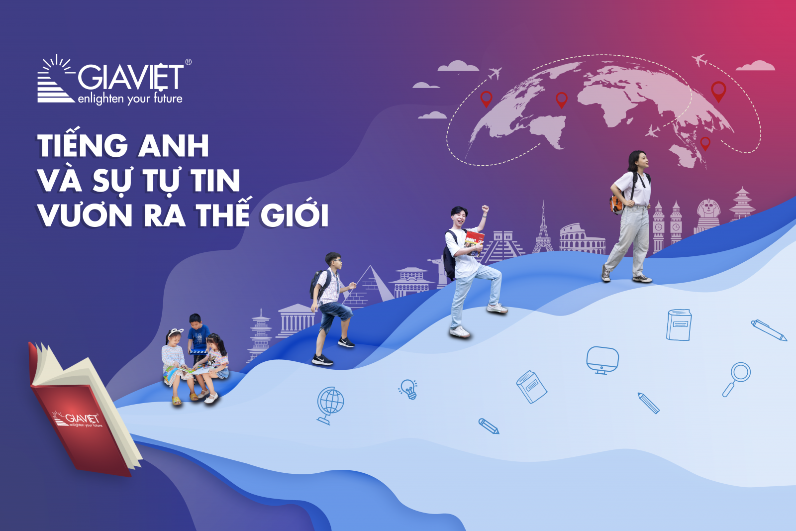 giaviet.edu.vn